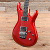 Ibanez JS1200 Candy Apple Red 2008 Electric Guitars / Solid Body