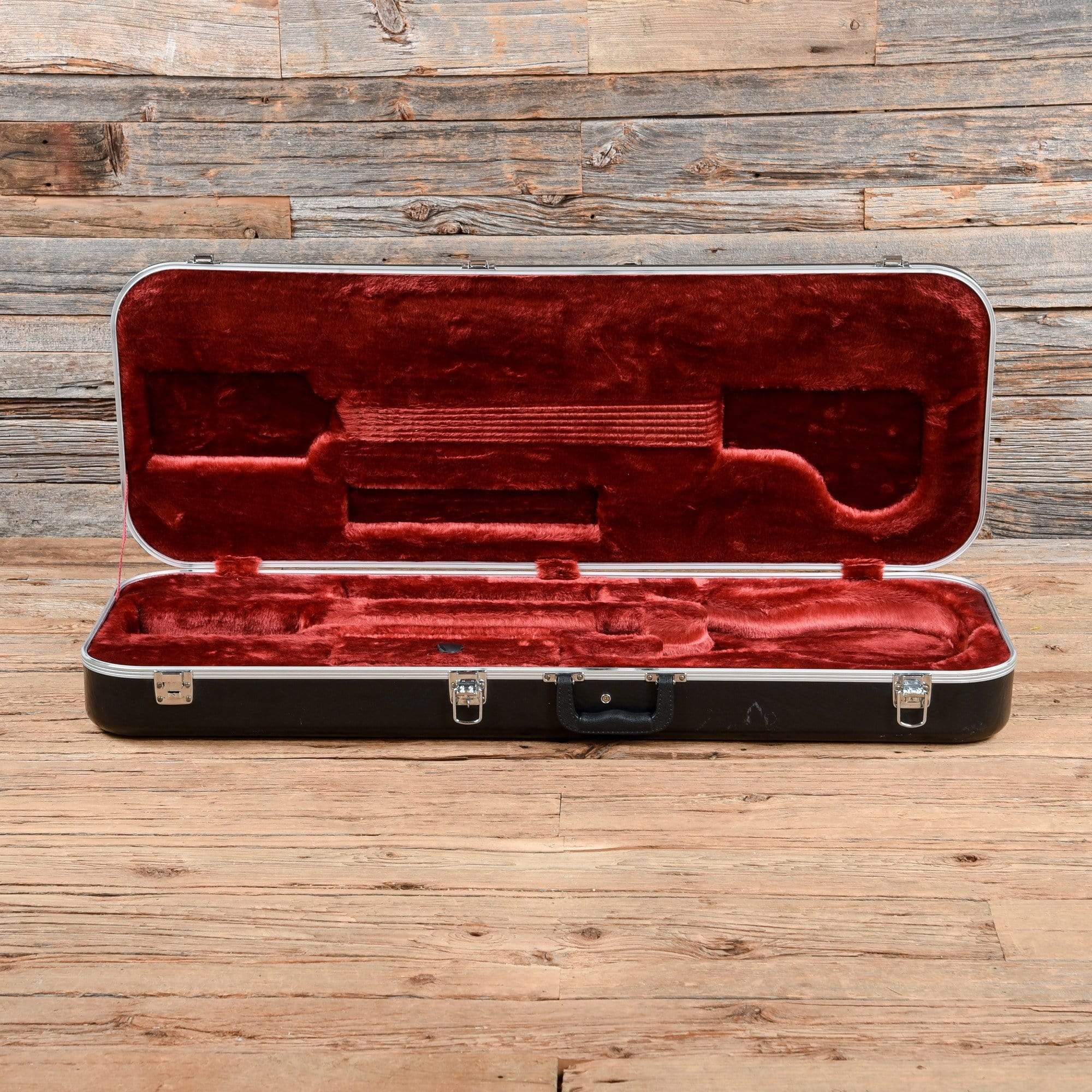 Ibanez JS1200 Candy Apple Red 2008 Electric Guitars / Solid Body