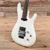 Ibanez JS140-WH 100 Series Joe Satriani Signature White 2015 Electric Guitars / Solid Body
