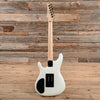 Ibanez JS140-WH 100 Series Joe Satriani Signature White 2015 Electric Guitars / Solid Body