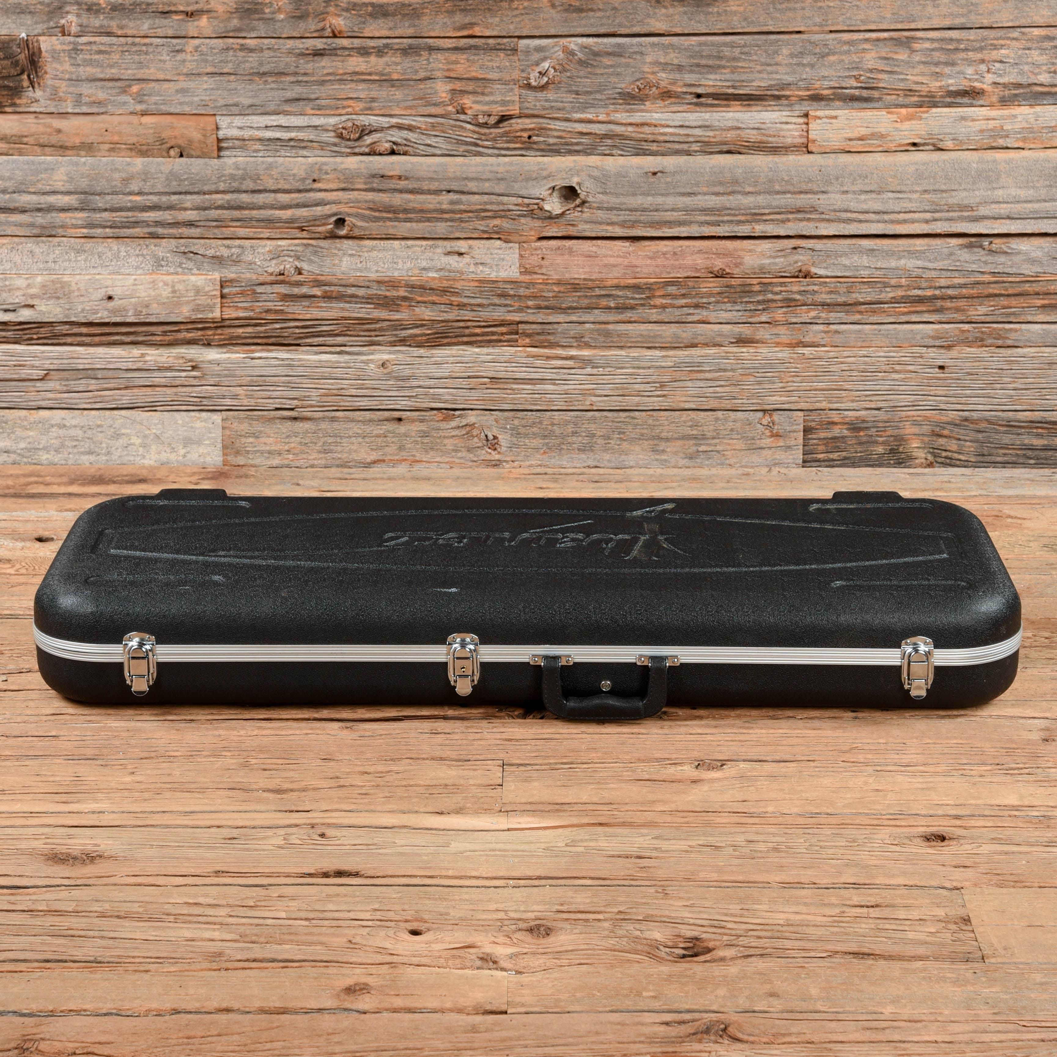 Ibanez JS2000 Joe Satriani Champagne Gold 2004 Electric Guitars / Solid Body