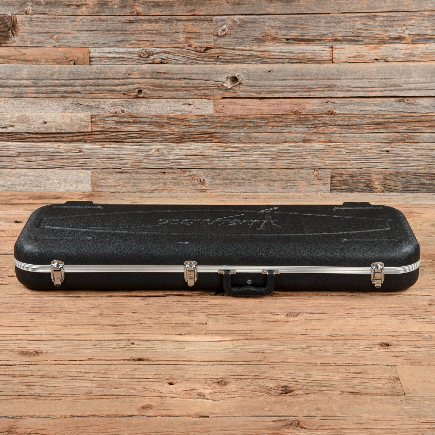 Ibanez JS2000 Joe Satriani Champagne Gold 2004 Electric Guitars / Solid Body