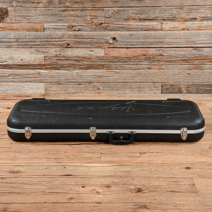 Ibanez JS2000 Joe Satriani Champagne Gold 2004 Electric Guitars / Solid Body