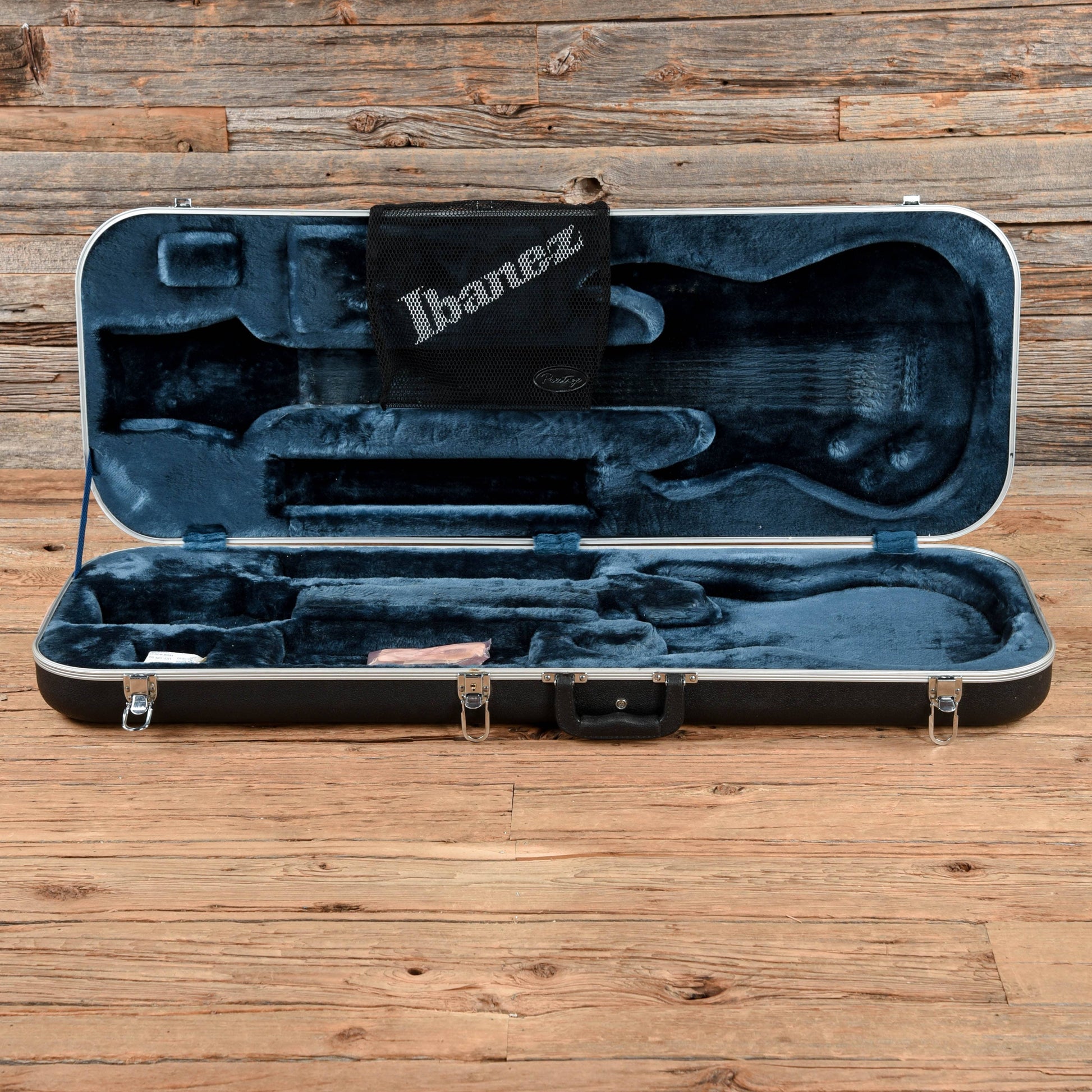 Ibanez JS2000 Joe Satriani Champagne Gold 2004 Electric Guitars / Solid Body