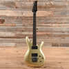Ibanez JS2000 Joe Satriani Champagne Gold 2004 Electric Guitars / Solid Body