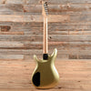 Ibanez JS2000 Joe Satriani Champagne Gold 2004 Electric Guitars / Solid Body