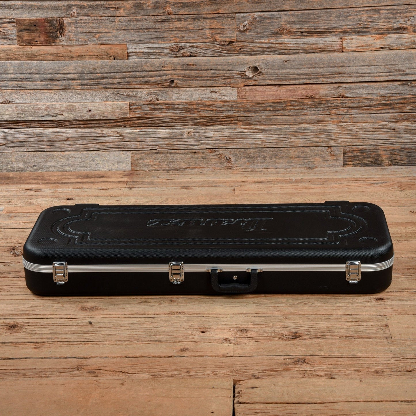 Ibanez JS2410 Joe Satriani Signature Muscle Car Orange 2018 Electric Guitars / Solid Body