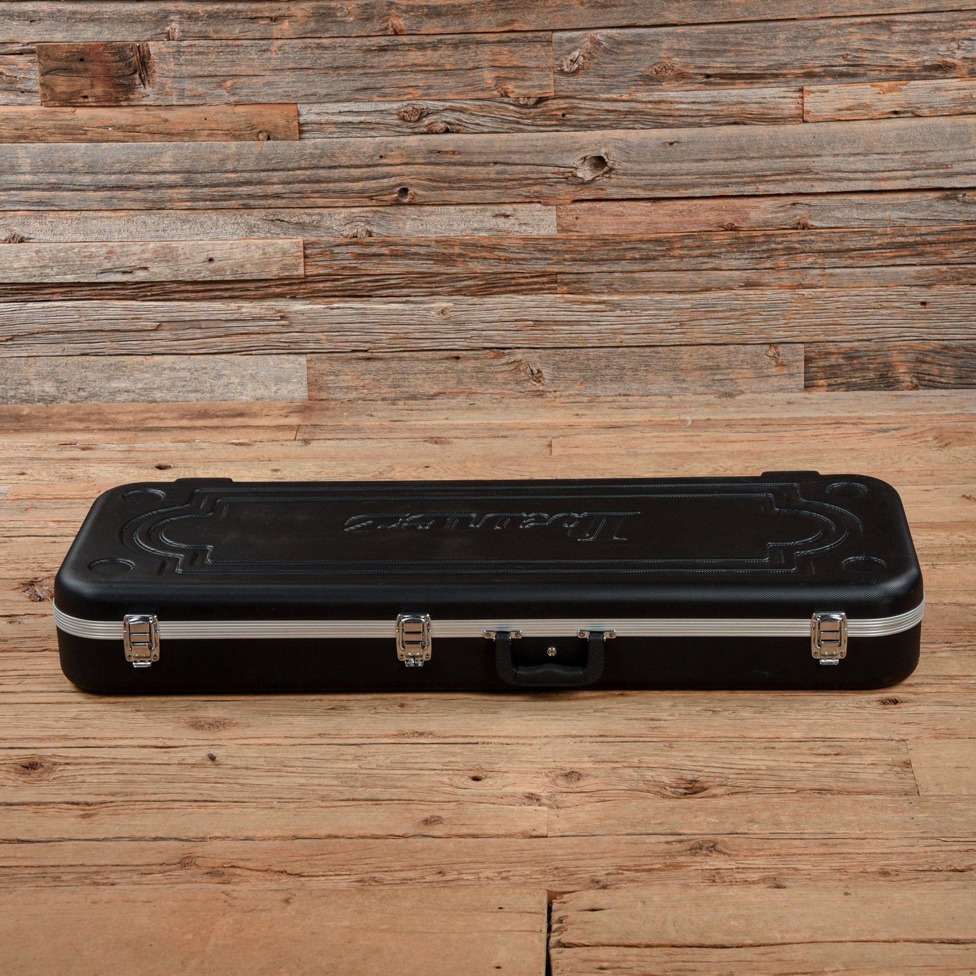 Ibanez JS2410 Joe Satriani Signature Muscle Car Orange 2018 Electric Guitars / Solid Body