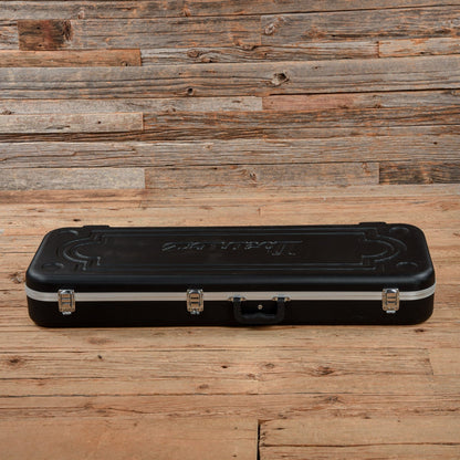 Ibanez JS2410 Joe Satriani Signature Muscle Car Orange 2018 Electric Guitars / Solid Body