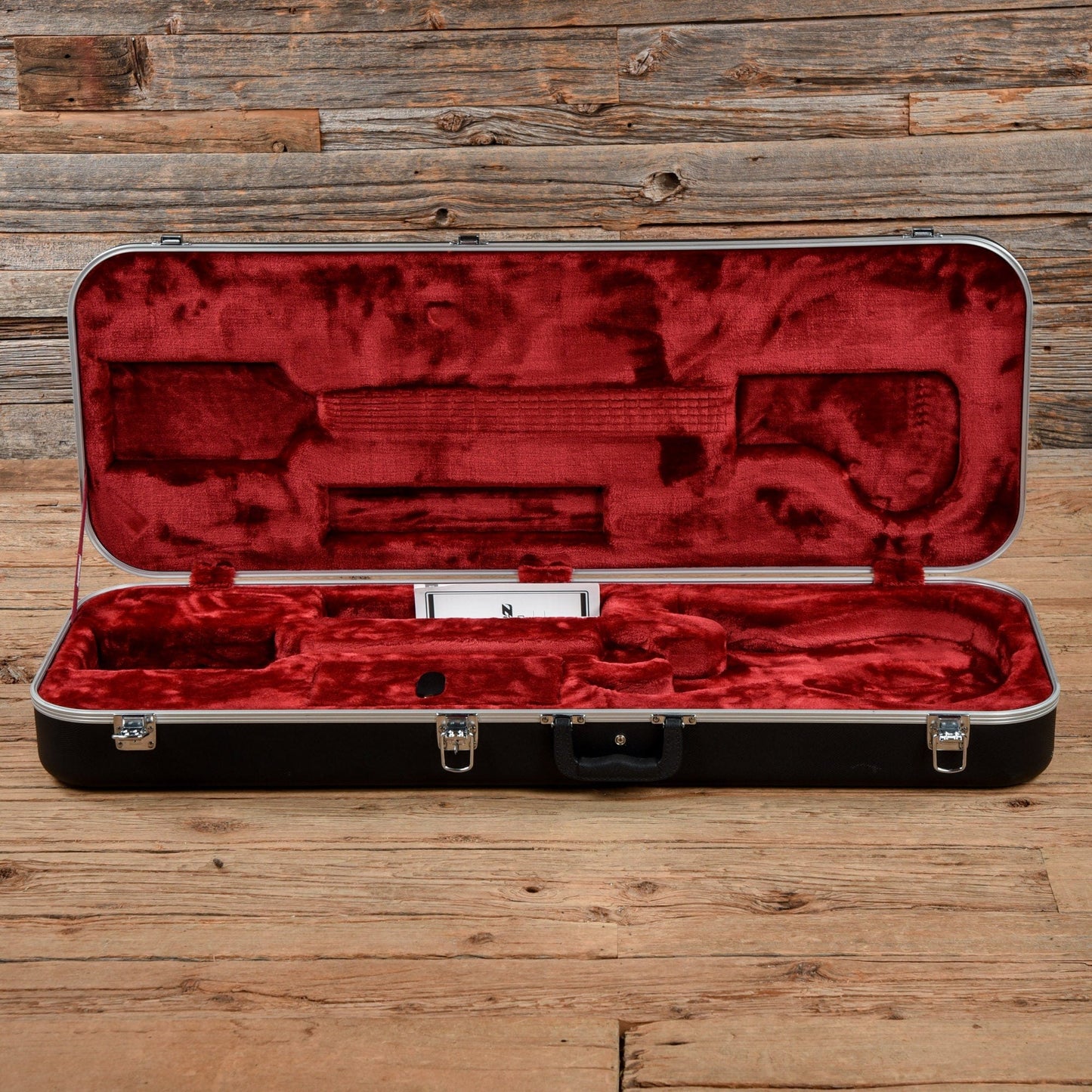 Ibanez JS2410 Joe Satriani Signature Muscle Car Orange 2018 Electric Guitars / Solid Body