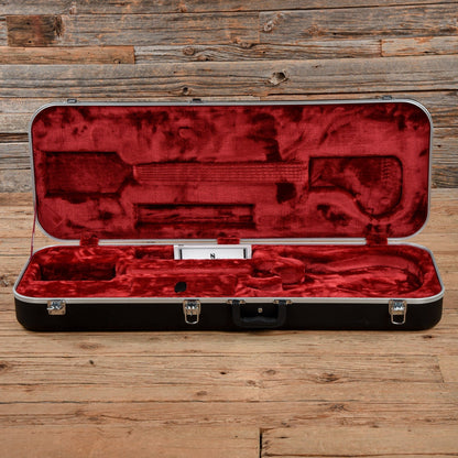 Ibanez JS2410 Joe Satriani Signature Muscle Car Orange 2018 Electric Guitars / Solid Body