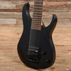 Ibanez M80M-WK Meshuggah Signature Weathered Black 2014 Electric Guitars / Solid Body