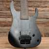 Ibanez M80M-WK Meshuggah Signature Weathered Black 2014 Electric Guitars / Solid Body