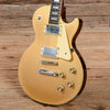 Ibanez Model 2350 Goldtop 1975 Electric Guitars / Solid Body