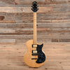 Ibanez Model 2451 Natural 1970s Electric Guitars / Solid Body