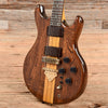 Ibanez Musician MC300 Natural 1978 Electric Guitars / Solid Body