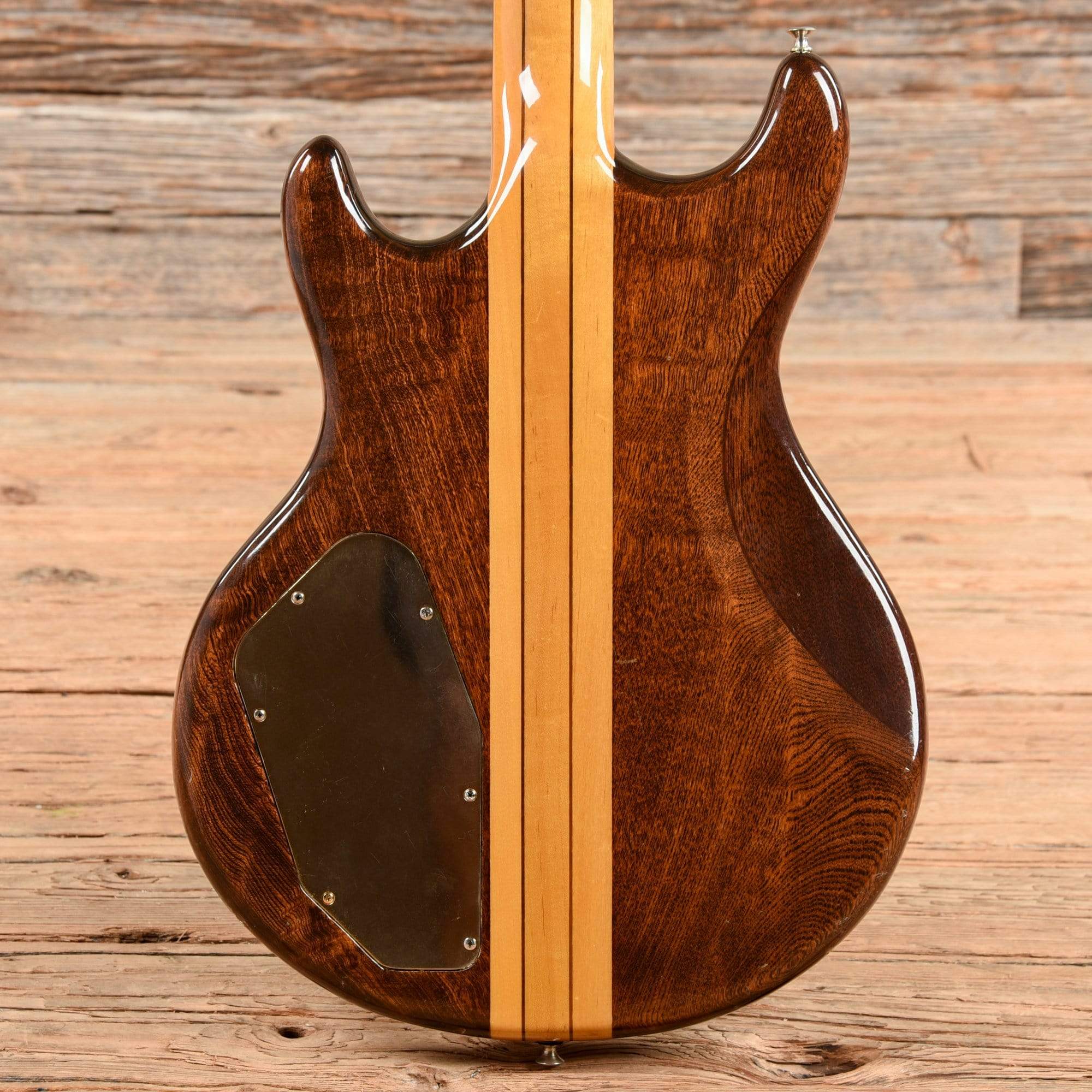 Ibanez Musician MC300 Natural 1978 – Chicago Music Exchange