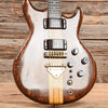 Ibanez Musician MC300 Natural 1978 Electric Guitars / Solid Body