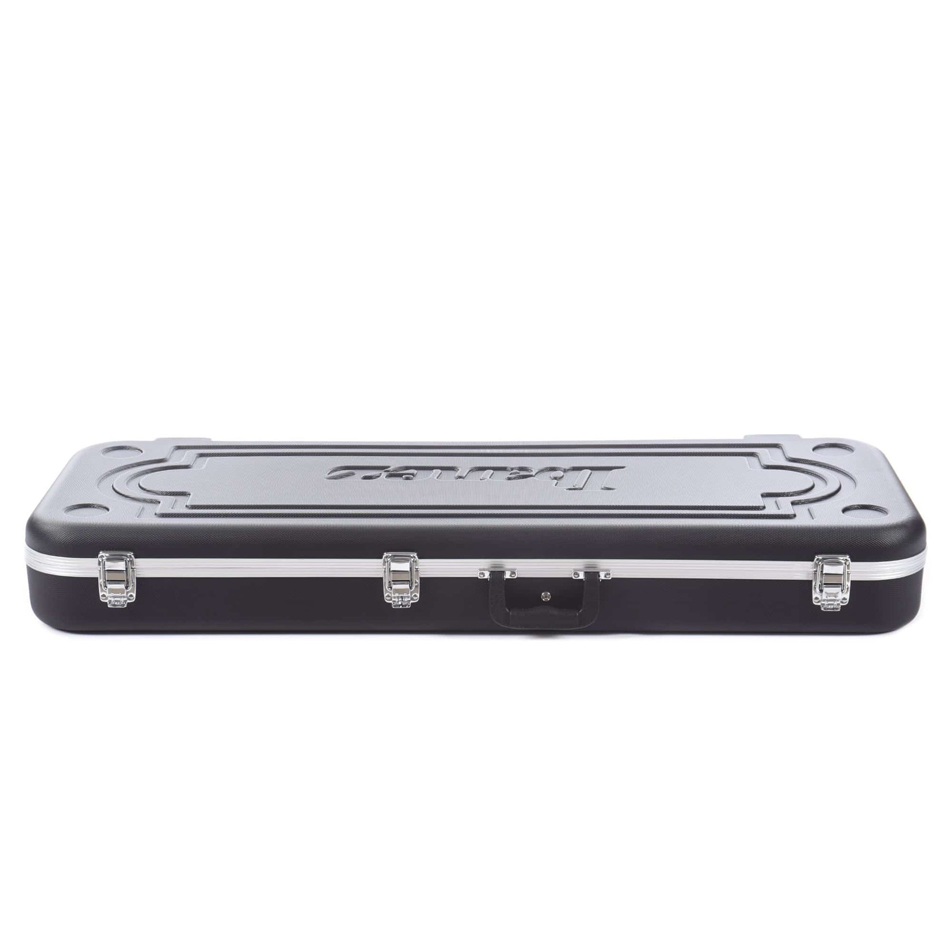 Ibanez PIA3761 Steve Vai Signature Panther Pink Electric Guitars / Solid Body