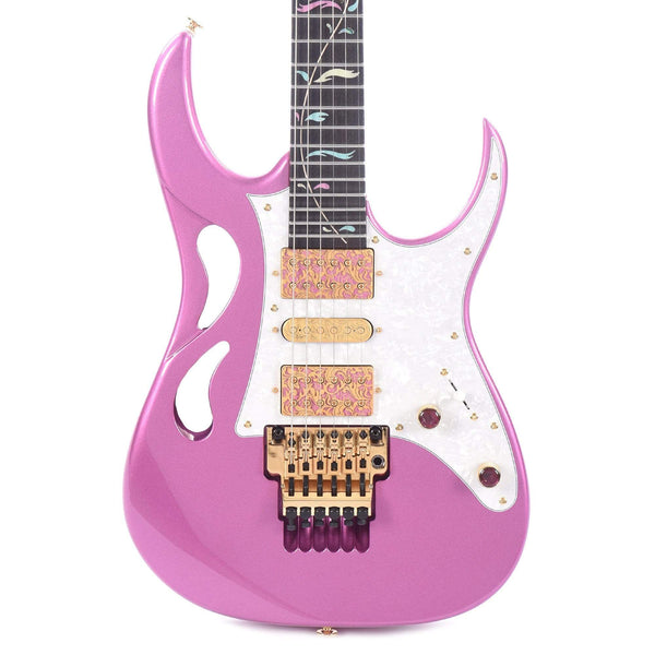 ibanez-electric-guitars-solid-