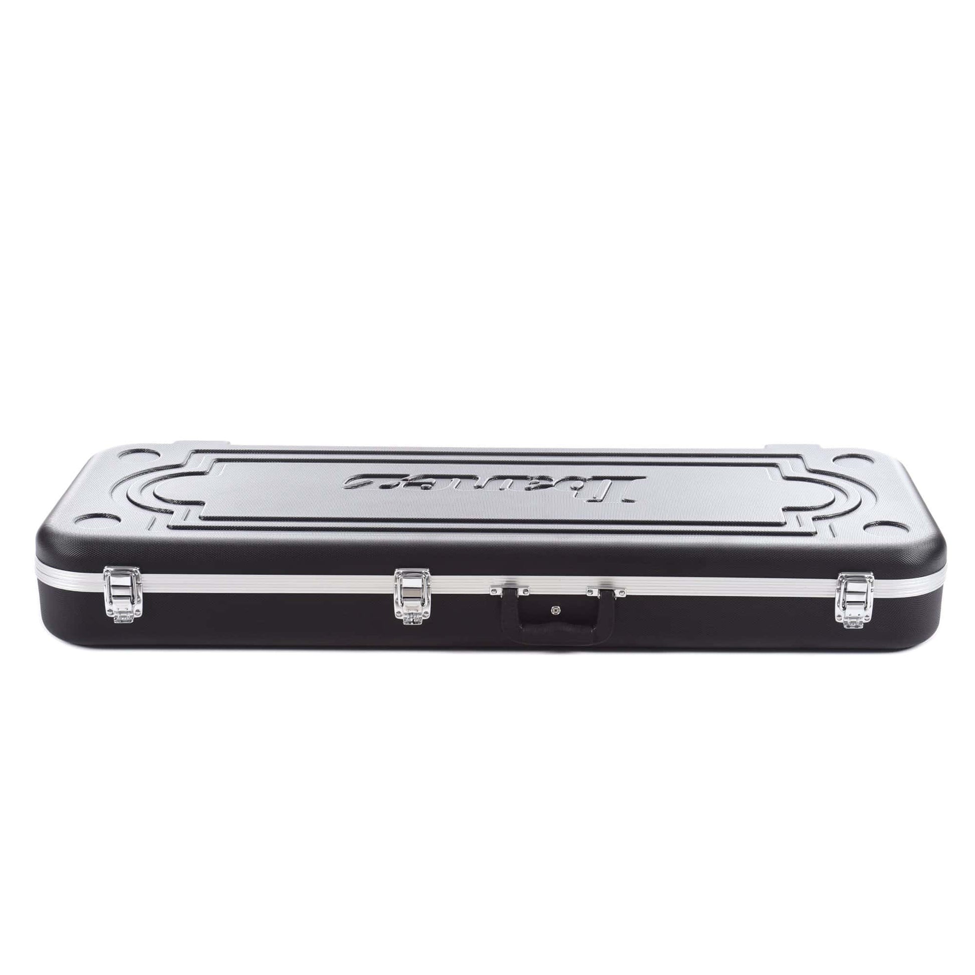 Ibanez PIA3761 Steve Vai Signature Sun Dew Gold Electric Guitars / Solid Body