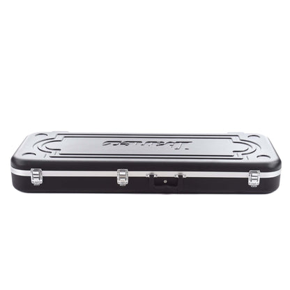 Ibanez PIA3761 Steve Vai Signature Sun Dew Gold Electric Guitars / Solid Body