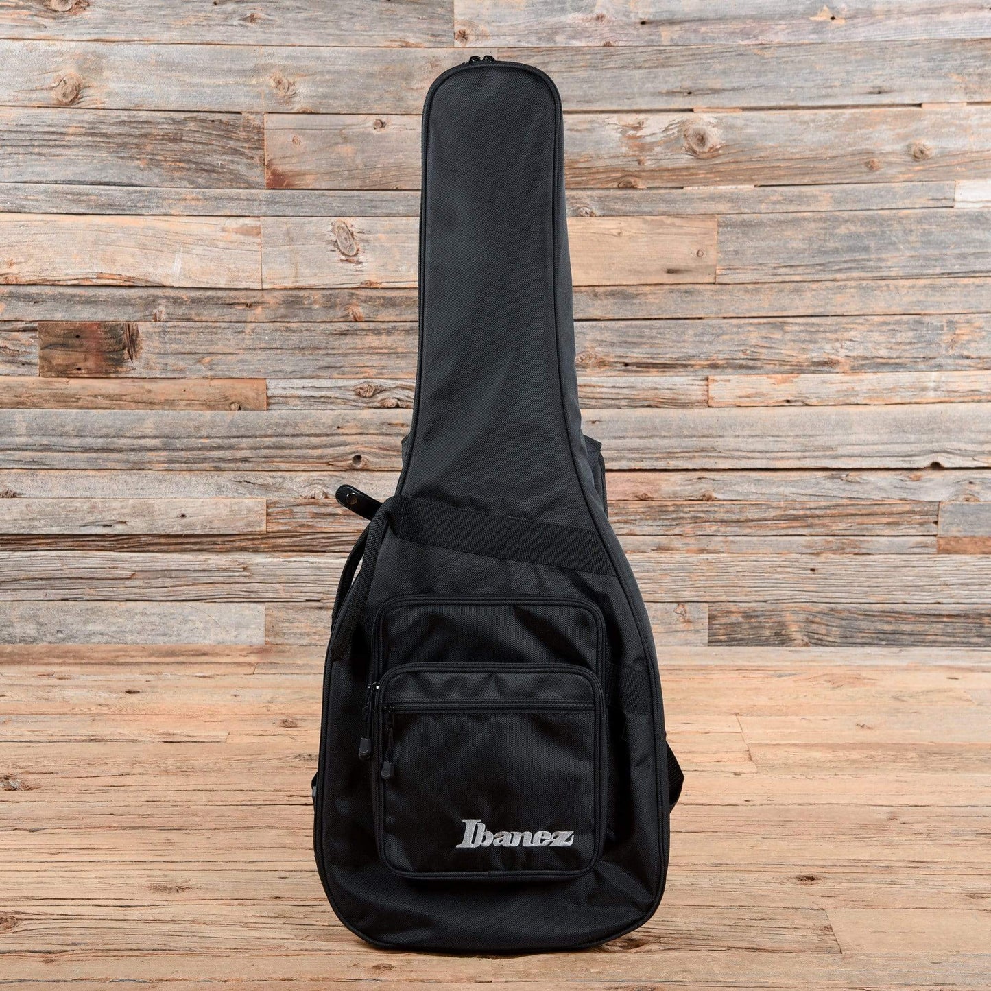 Ibanez Premium RG1120PBZ Caribbean Islet Flat 2020 Electric Guitars / Solid Body