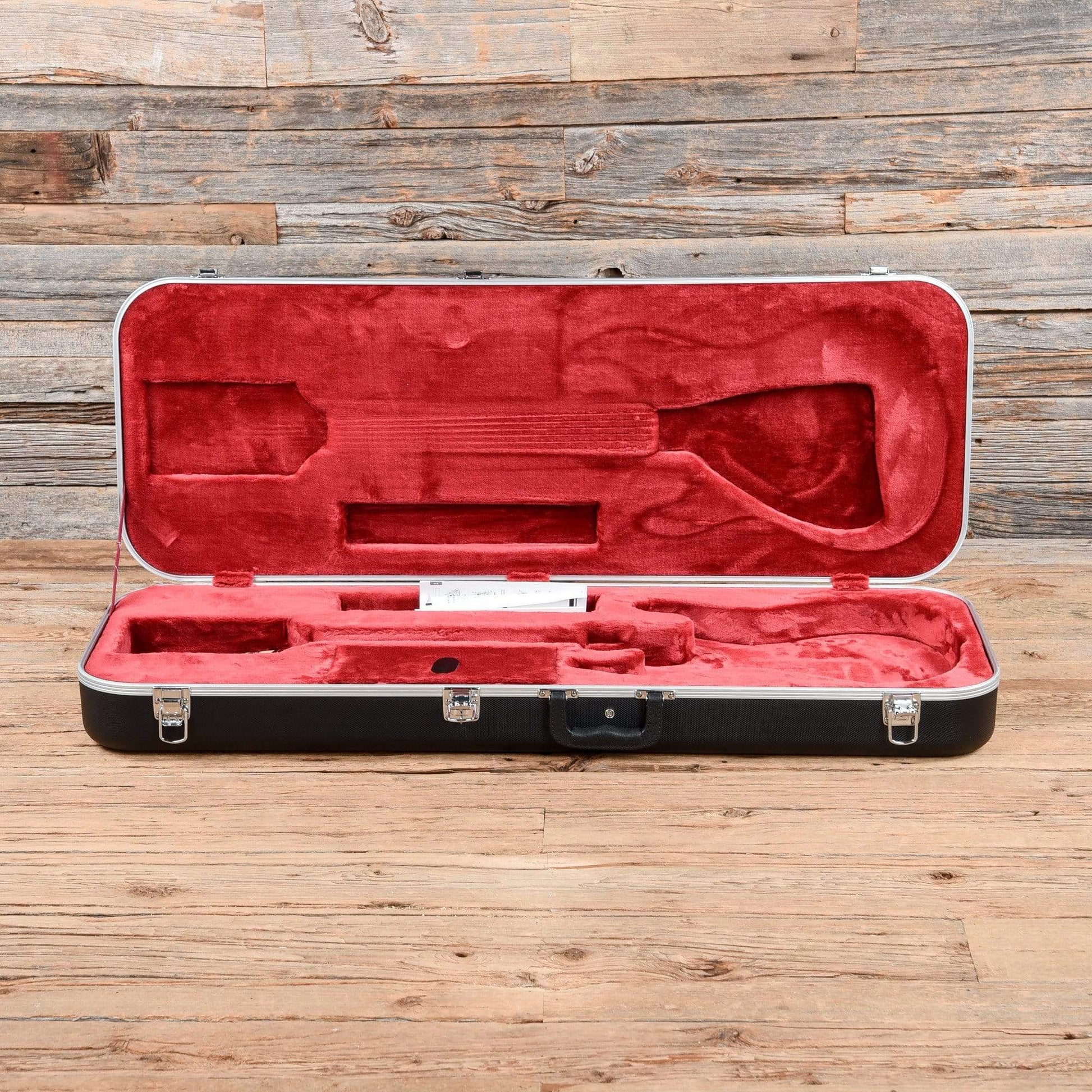 Ibanez Prestige AZ2402-TFF Tri-Burst Fade Flat 2019 Electric Guitars / Solid Body