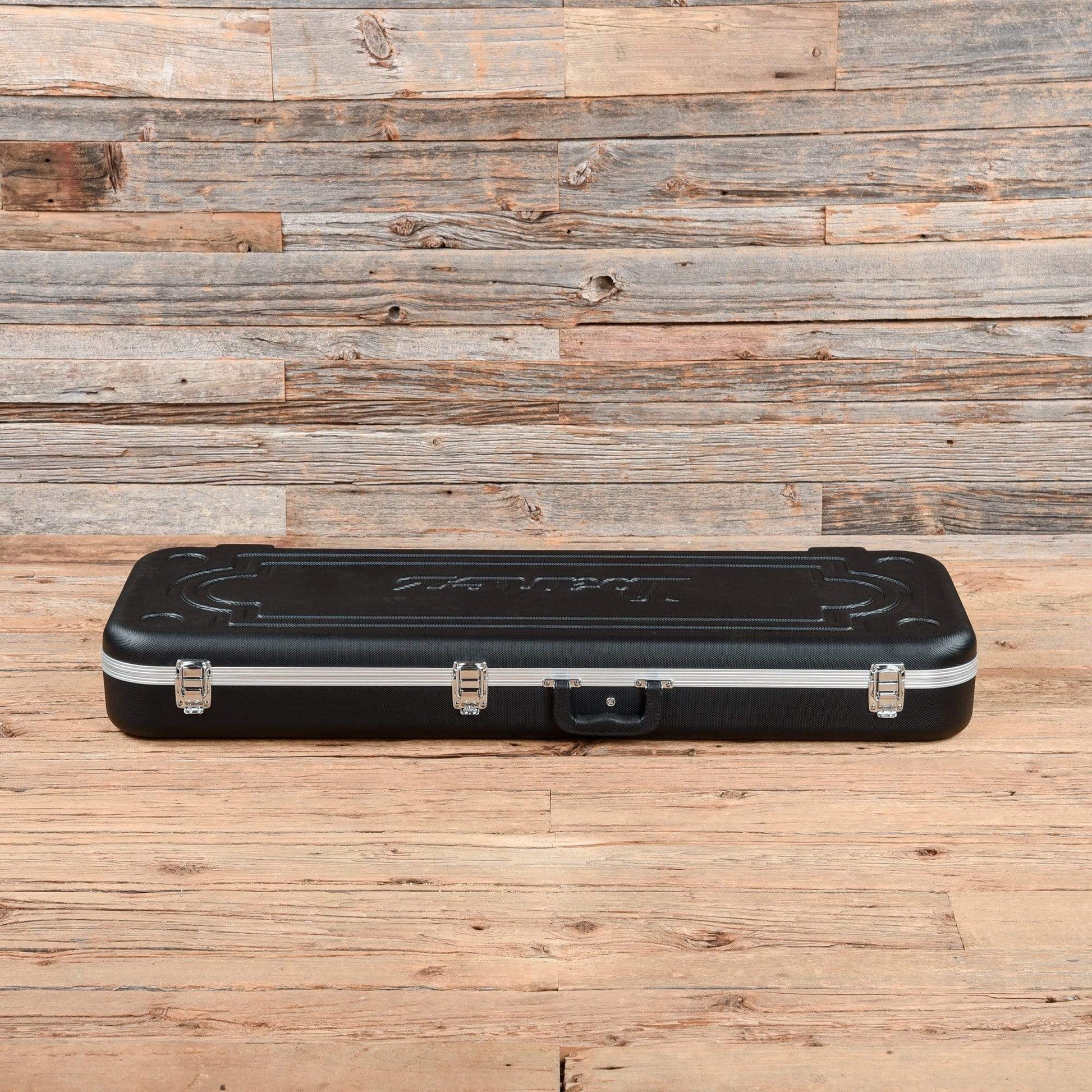 Ibanez Prestige AZ2402-TFF Tri-Burst Fade Flat 2019 Electric Guitars / Solid Body