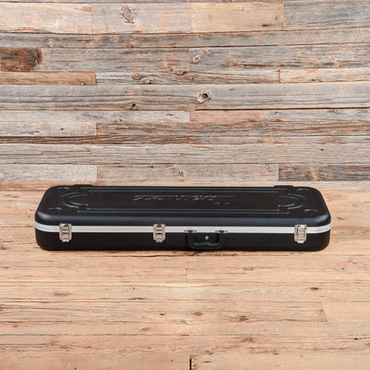 Ibanez Prestige AZ2402-TFF Tri-Burst Fade Flat 2019 Electric Guitars / Solid Body