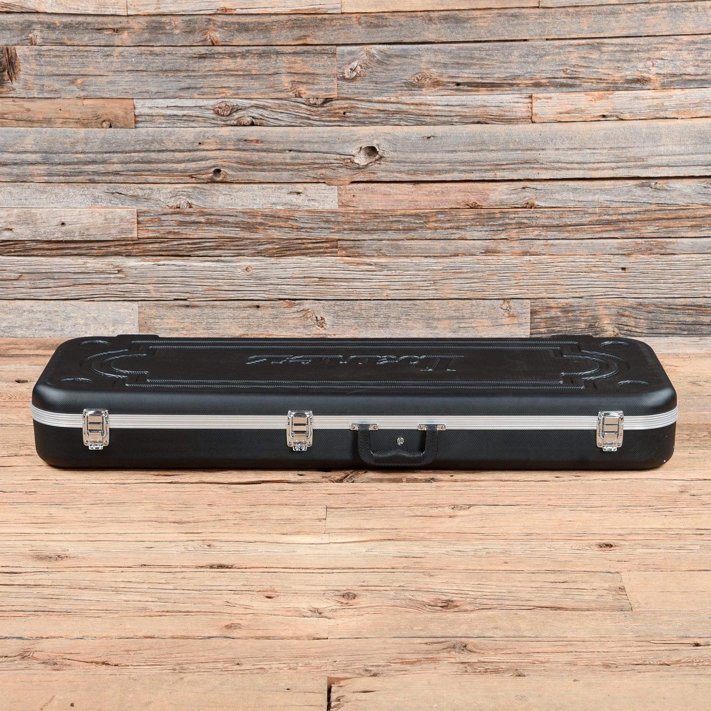 Ibanez Prestige AZ2402-TFF Tri-Burst Fade Flat 2019 Electric Guitars / Solid Body