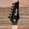 Ibanez Prestige RG1550M Poisoned Pumpkin Electric Guitars / Solid Body