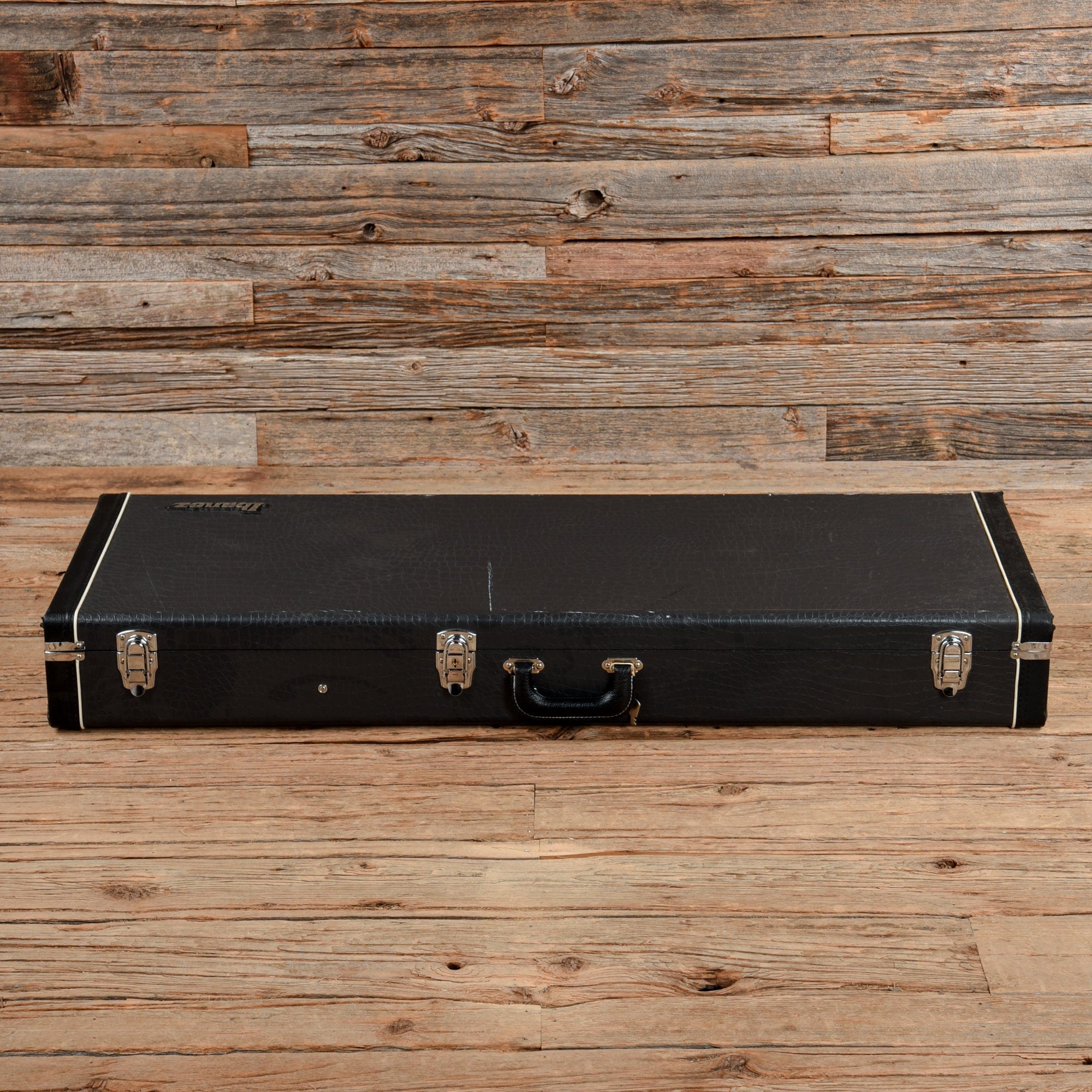 林*様 Ibanez RG2228GK Prestige ケース付 逆輸入 RG2228 | Ibanez Wiki | Fandom