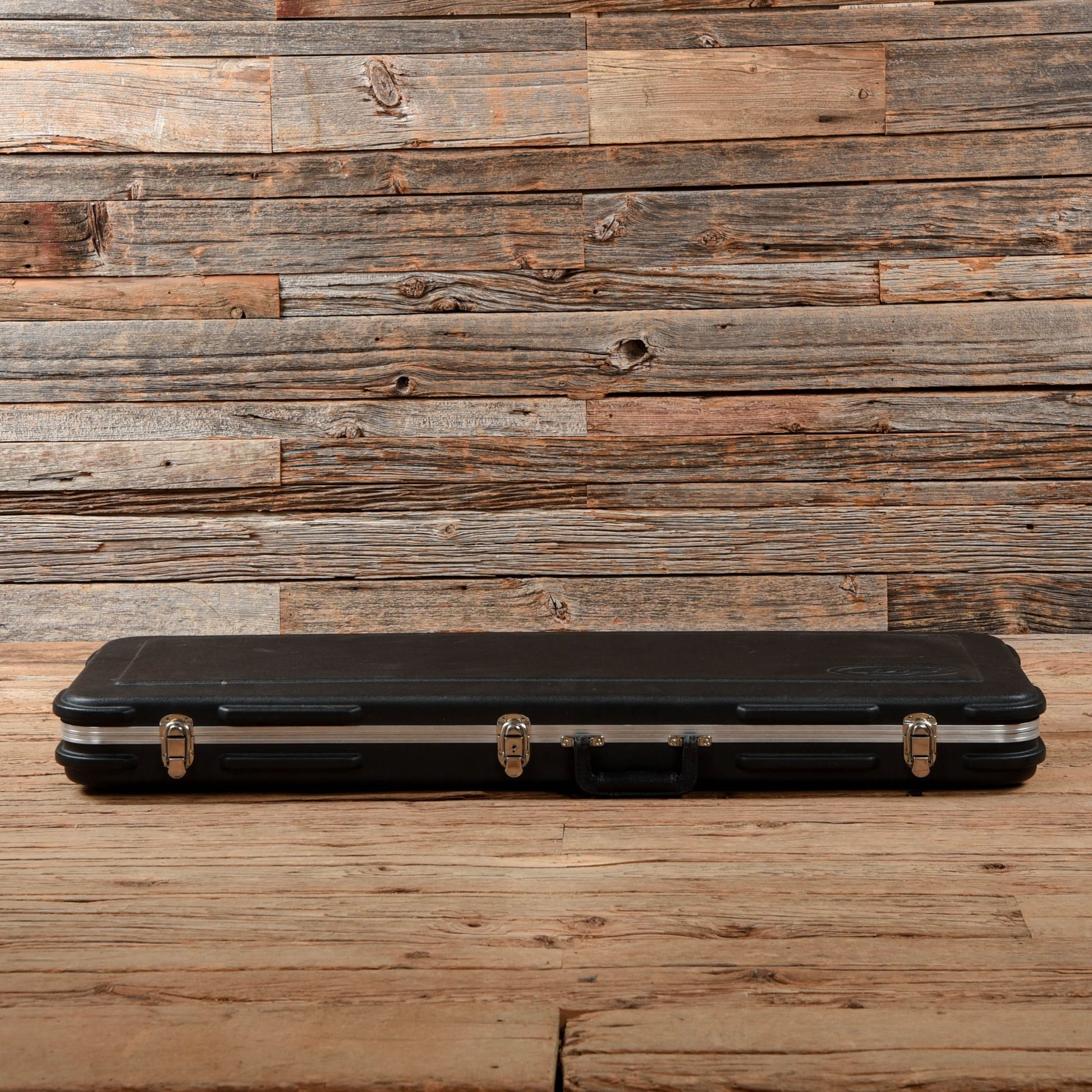 Ibanez Prestige RG2550 Maroon Sparkle 2006 Electric Guitars / Solid Body