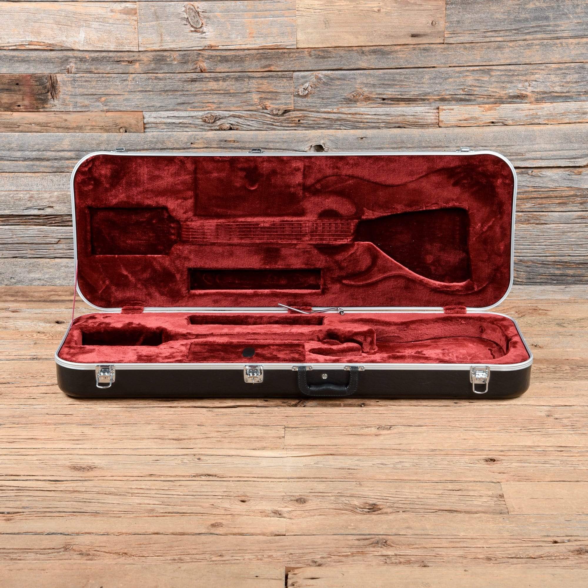 Ibanez Prestige RG2550Z Galaxy White 2011 – Chicago Music Exchange