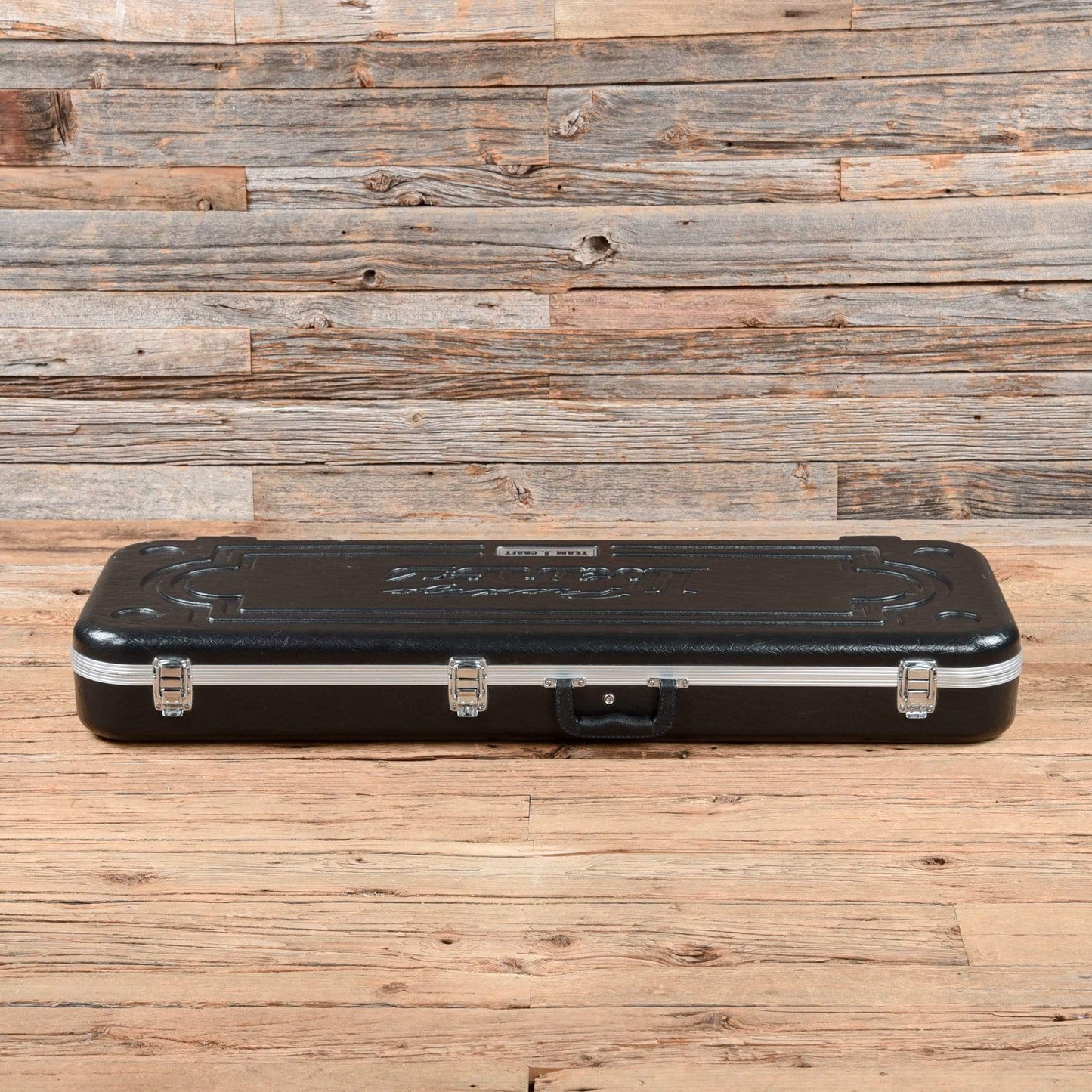 Ibanez Prestige RG2550Z Galaxy White 2011 Electric Guitars / Solid Body