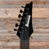 Ibanez Prestige RG652 Galaxy Black 2016 Electric Guitars / Solid Body