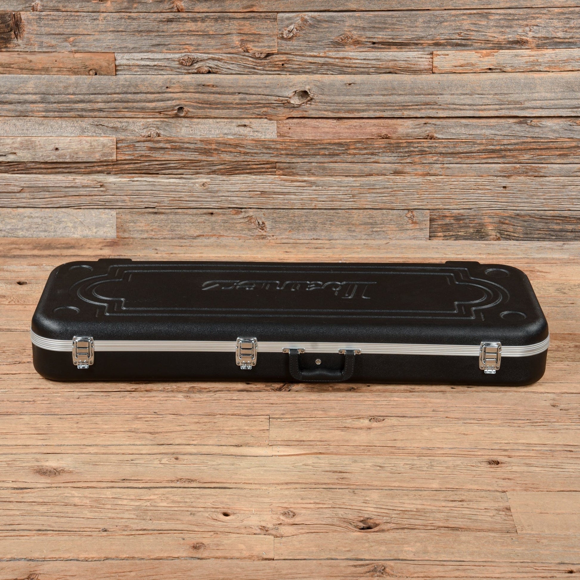 Ibanez Prestige RG655 Firestorm Orange Metallic Electric Guitars / Solid Body