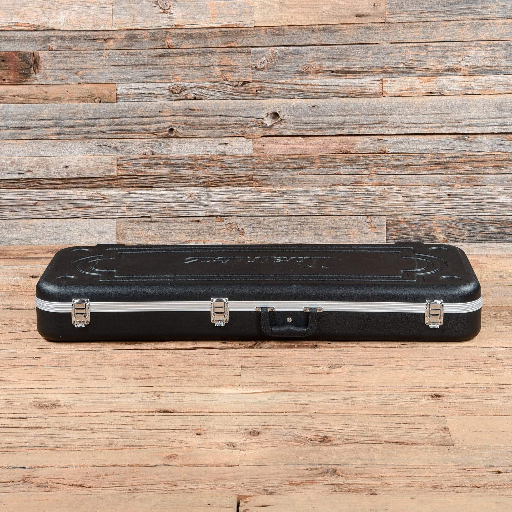 Ibanez Prestige RG752AHM-NGB Nebula Green Burst 2017 Electric Guitars / Solid Body