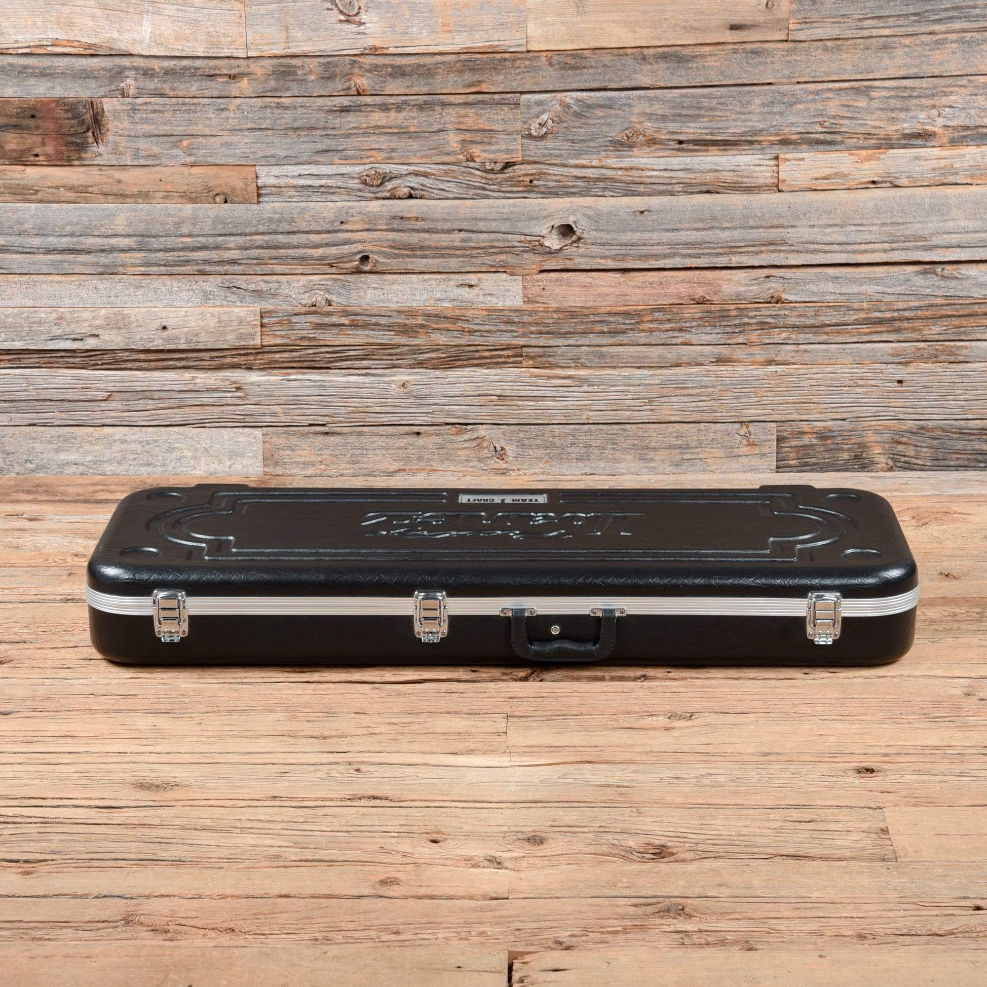 Ibanez Prestige RGA321F Sapphire Blue 2009 – Chicago Music Exchange