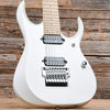 Ibanez Prestige RGD3127-PWF Pearl White Flat 2018 Electric Guitars / Solid Body