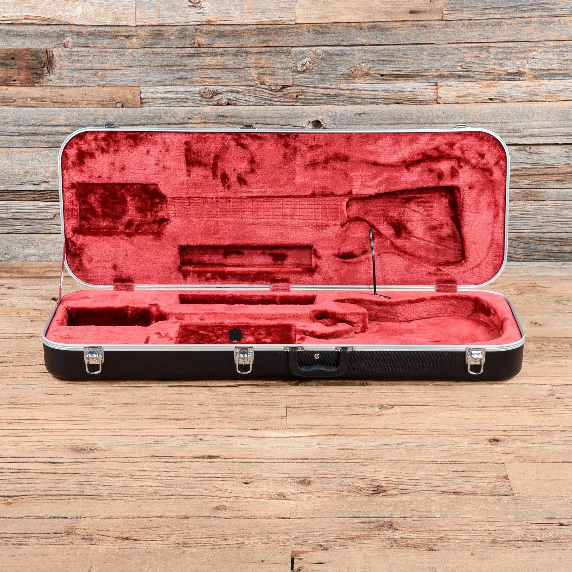 Ibanez Prestige RGD3127-PWF Pearl White Flat 2018 – Chicago Music