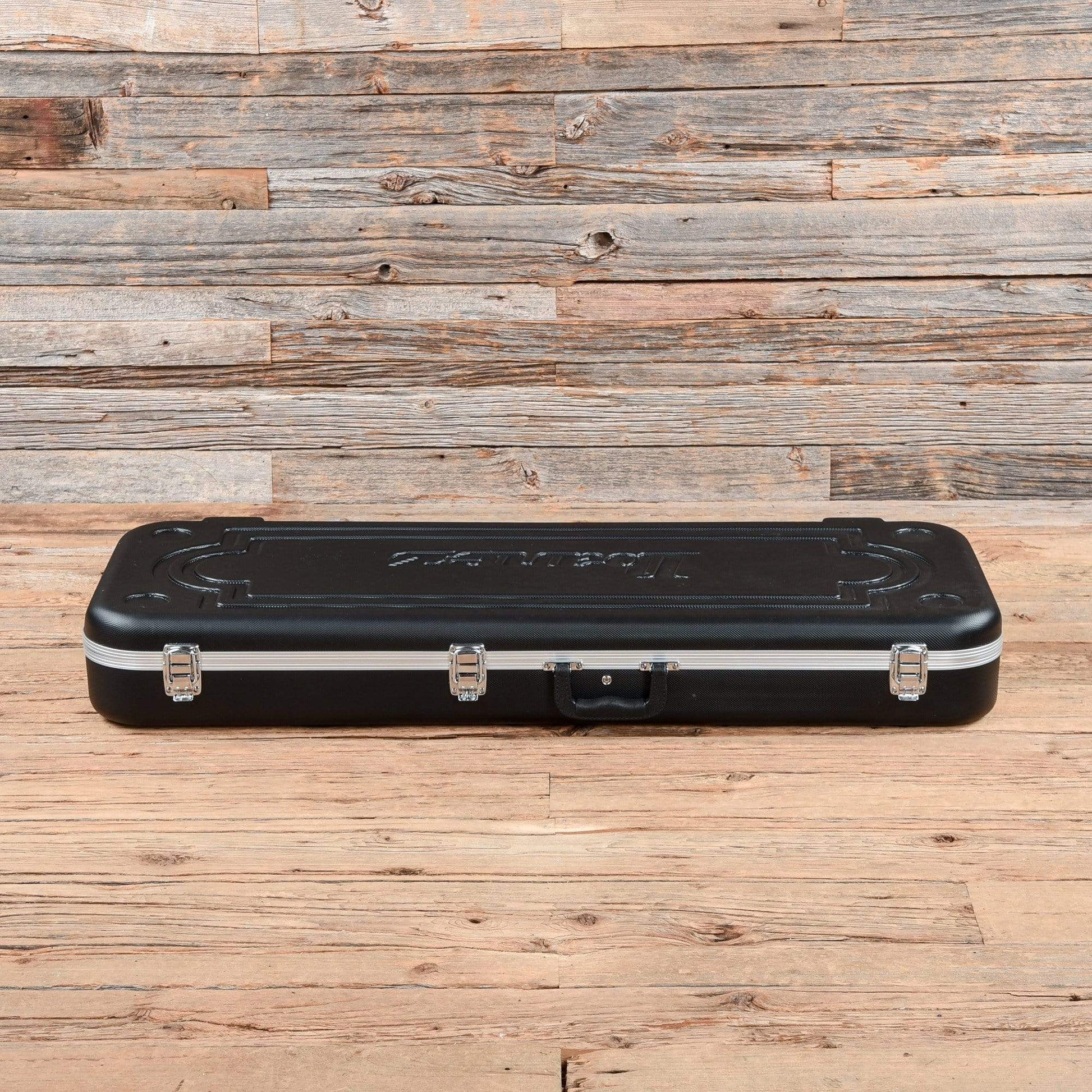 Ibanez Prestige RGD3127-PWF Pearl White Flat 2018 Electric Guitars / Solid Body