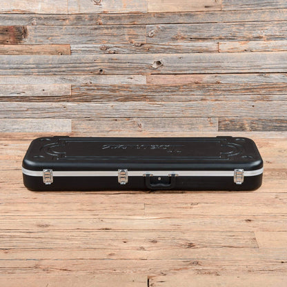 Ibanez Prestige RGD3127-PWF Pearl White Flat 2018 Electric Guitars / Solid Body