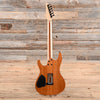Ibanez Prestige S1520FB Natural Electric Guitars / Solid Body