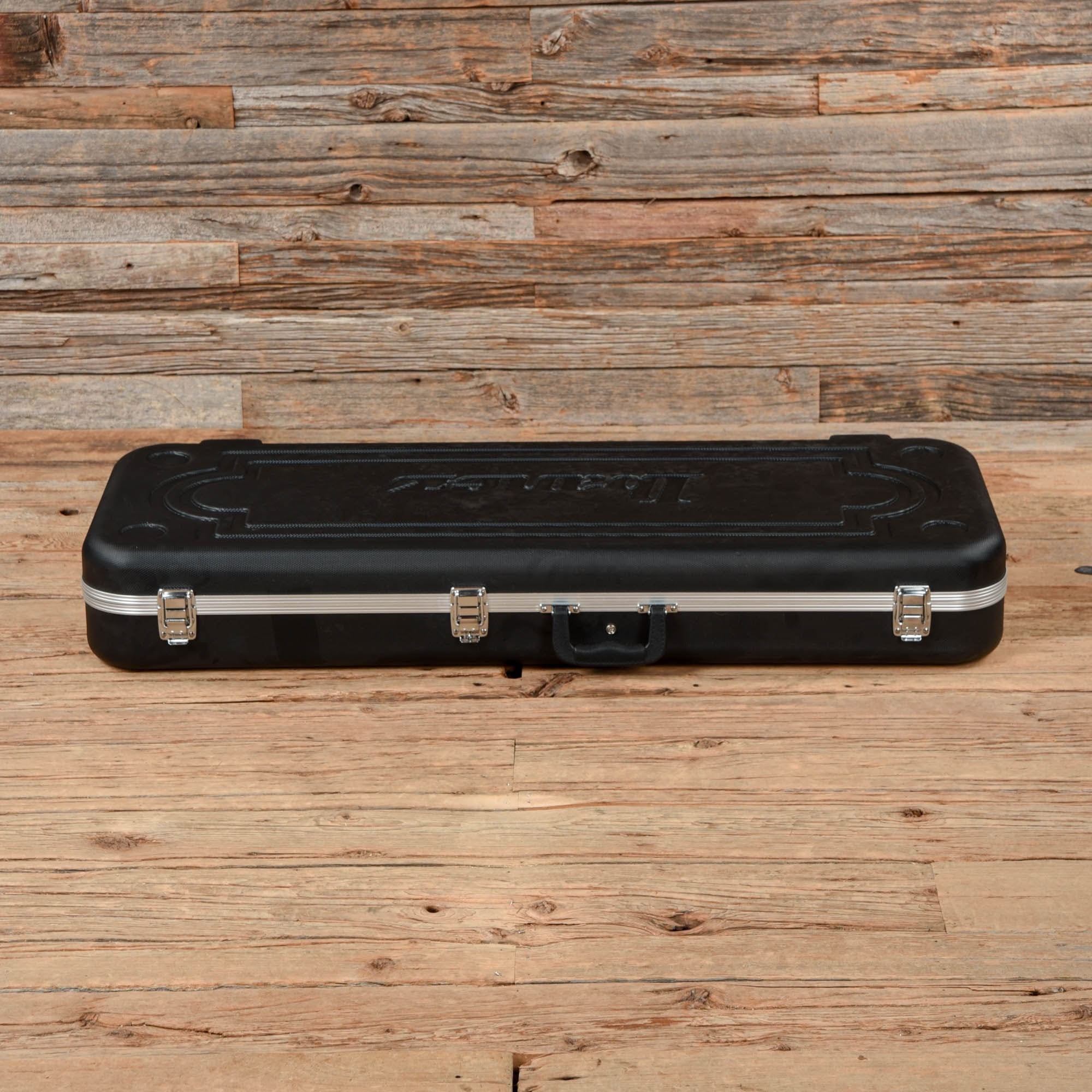 Ibanez Prestige S6521Q-SLG Surreal Blue Burst – Chicago Music Exchange