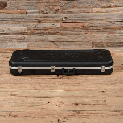 Ibanez Prestige S6521Q-SLG Surreal Blue Burst Electric Guitars / Solid Body