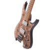 Ibanez Q52PBABS Standard Electric Guitar Antique Brown Stained Electric Guitars / Solid Body