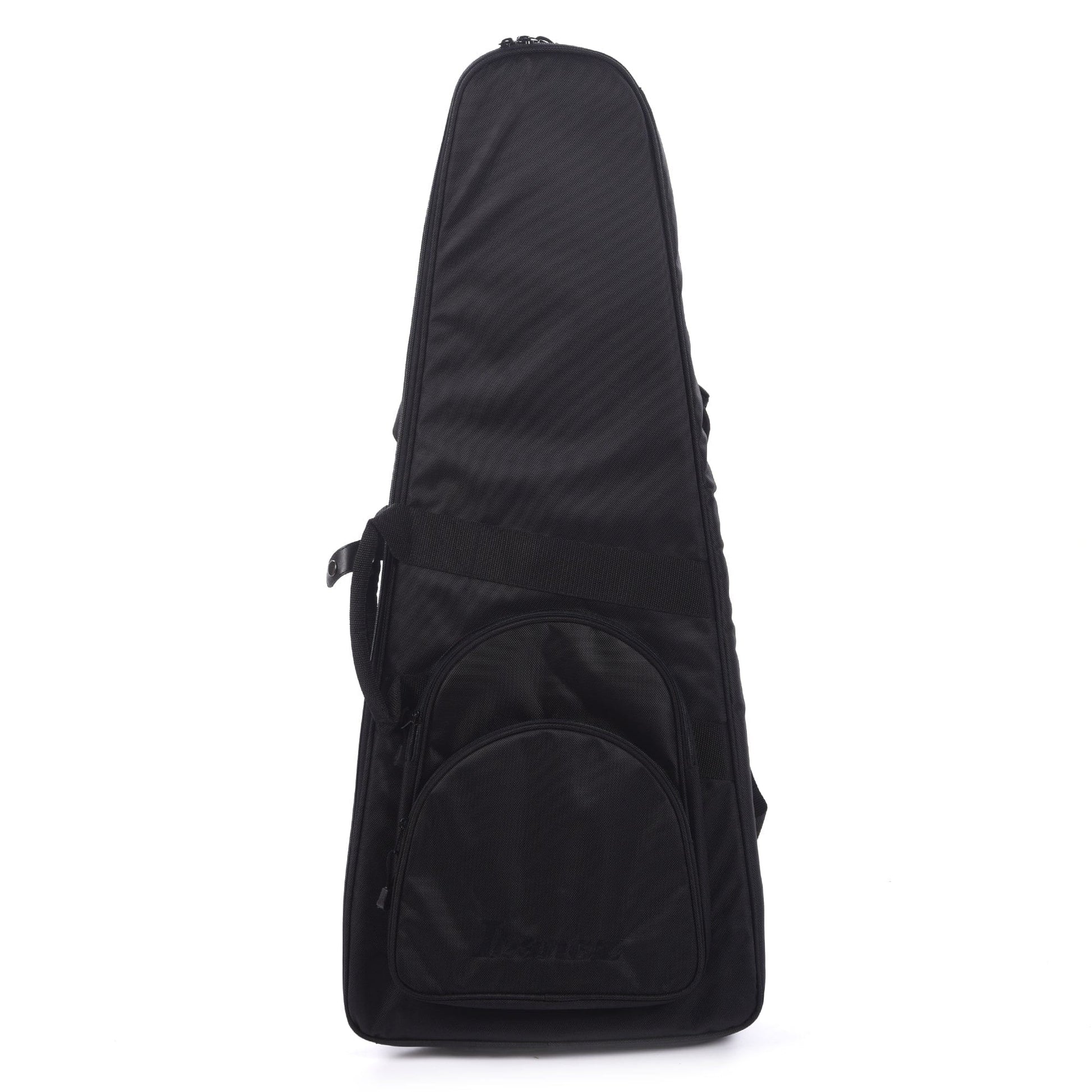 Ibanez Q547BMM Standard 7-String Electric Guitar Blue Chameleon Electric Guitars / Solid Body