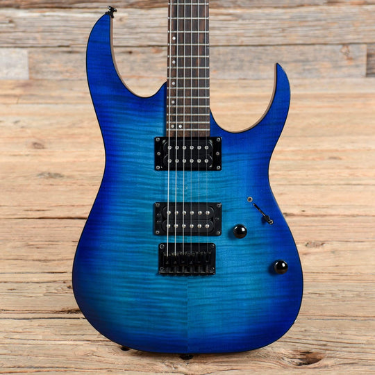 Ibanez RG  2016 Electric Guitars / Solid Body